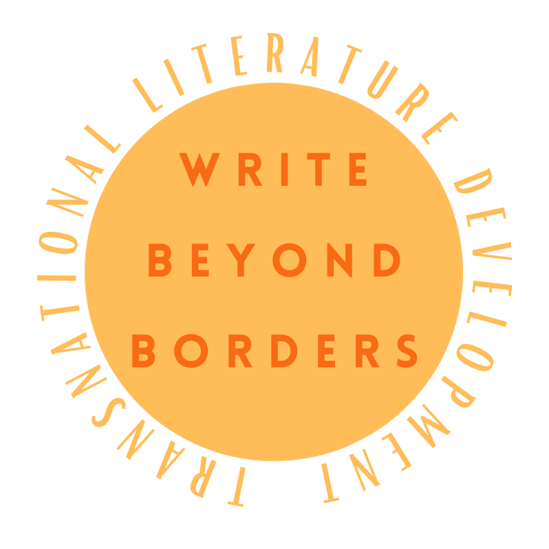 Write Beyond Borders